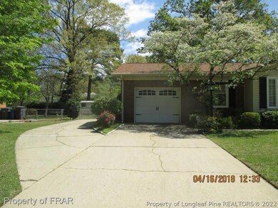 319 Rainier Dr, Fayetteville, NC 28314 - photo 4