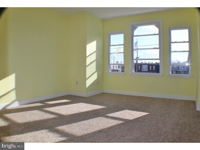 5513 Pine St, Philadelphia, PA 19143 - photo 6