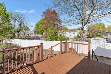 12 Summer St, Stoneham, MA 02180 - photo 5