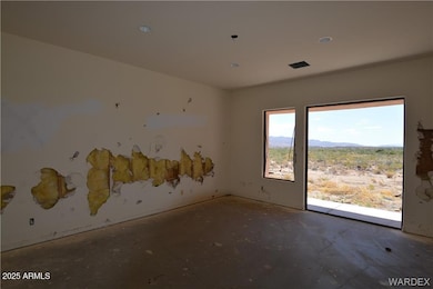 12372 E Old Mule Dr, Kingman, AZ 86401 - photo 4