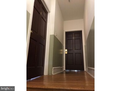 5221 Wissahickon Ave, Philadelphia, PA 19144 - photo 6