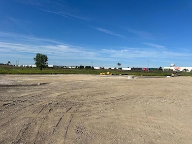 1290 US Highway 41, Sturtevant, WI 53177 - photo 4