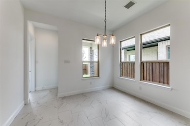 2721 Woodland Ct, Wylie, TX 75098 - photo 6