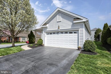 677 Thoreau Dr, Mount Joy, PA 17552 - photo 2