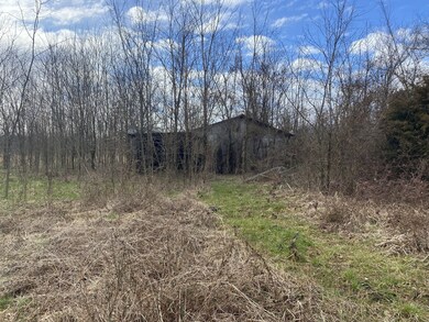 0 Unionville Deason Rd unit RTC2366203, Bell Buckle, TN 37020 - photo 5