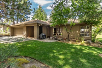 61848 Red Meadow Ct_0139 copy