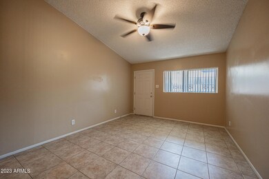 2206 S Granada Dr unit 7, Tempe, AZ 85282 - photo 7