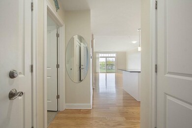 130 Tremont St unit 303, Melrose, MA 02176 - photo 6