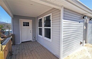 108 Gator Trail, Asheville, NC 28803 - photo 6