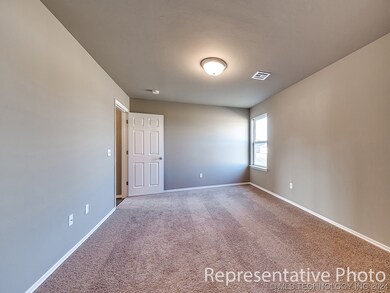 29307 E 79th Terrace S, Broken Arrow, OK 74014 - photo 7