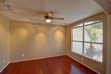 4 - Den or Office