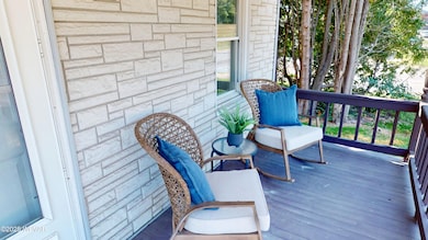 1115 W Front St, Williamsport, PA 17702 - photo 4