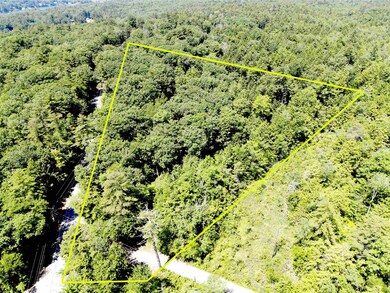 0 Winaukee Rd, Moultonborough, NH 03254 - photo 2