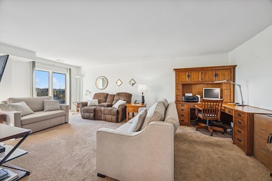 453 Raintree Dr unit 5A, Glen Ellyn, IL 60137 - photo 4