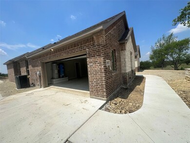 2300 County Road 2360, Decatur, TX 76234 - photo 3