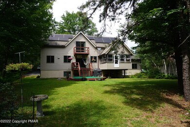 2208 Mohegan Ct, Long Pond, PA 18334 - photo 5