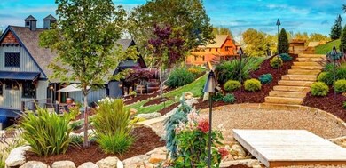 00 Eagle Park Dr unit 107, Banner Elk, NC 28604 - photo 6