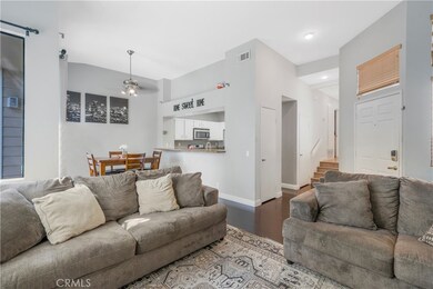 4900 N Grand Ave unit 220, Covina, CA 91724 - photo 5