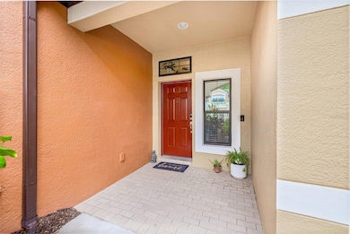 9237 Fox Sparrow Rd, Tampa, FL 33626 - photo 3