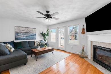 6 Pallas St unit 6, Providence, RI 02903 - photo 4