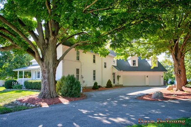 3-web-or-mls-2870 84th St SW, Byron Cent