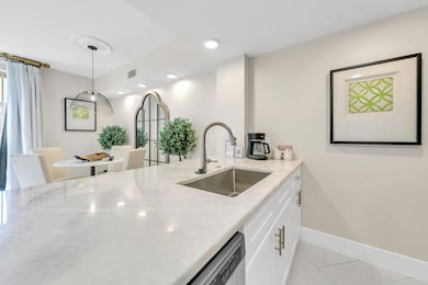 9300 Baytowne Wharf Blvd unit 405, Miramar Beach, FL 32550 - photo 6