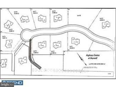 663 Wagner Ct, North Wales, PA 19454 - photo 4