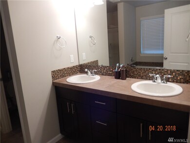 509 Carrier Ave SW, Orting, WA 98360 - photo 5