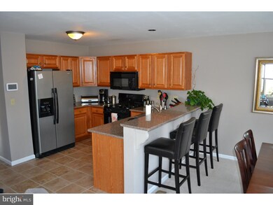 6833 Hunt Dr unit 692, Macungie, PA 18062 - photo 6