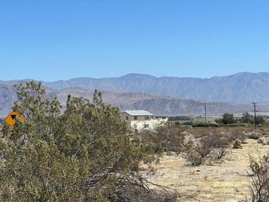 0 Borrego Springs Rd unit 131 250024930, Borrego Springs, CA 92004 - photo 3