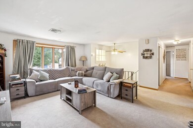 1319 Rosalie Ave, Bensalem, PA 19020 - photo 2