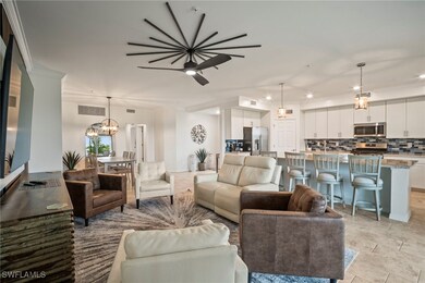 15919 Grassland Ln unit 4211, Punta Gorda, FL 33982 - photo 6