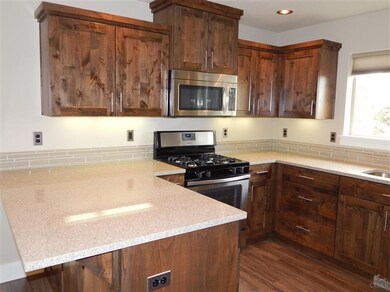 2383 NW Debron Ln unit 14, Bend, OR 97709 - photo 6