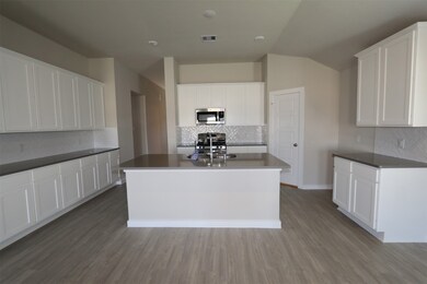 1240 Lancer Leap Dr, Alvin, TX 77511 - photo 6