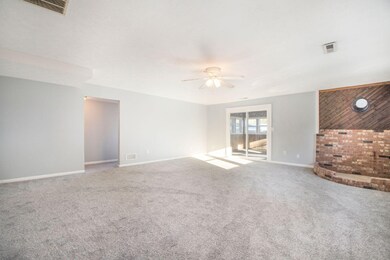 2017 Lewis Dr, Niles, MI 49120 - photo 6