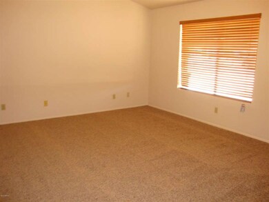 Great Room 2