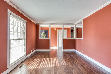 182 White Oak Dr, Manchester, TN 37355 - photo 7