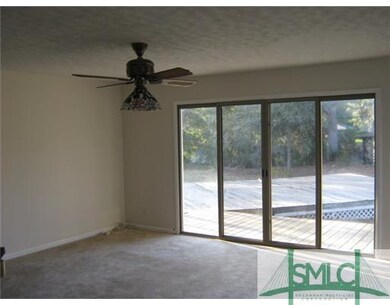 Master Bedroom.