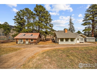 1575 Lower Broadview Rd, Estes Park, CO 80517 - photo 5