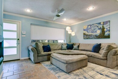 4306 Idalou Dr, Texarkana, TX 75503 - photo 4