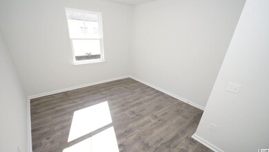 1108 Oak Marsh Ln unit Lot 59 --  Arlington, North Myrtle Beach, SC 29582 - photo 6