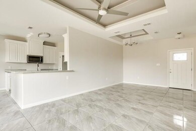 2511 Olmitos Ave, San Juan, TX 78589 - photo 3