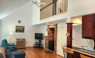 9 Wolfeboro Common, Wolfeboro, NH 03894 - photo 3