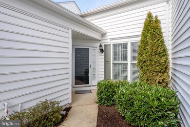 44428 Adare Manor Square, Ashburn, VA 20147 - photo 4