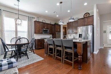 DCB08A88-617C-4C59-9AB5-C6A06541287A