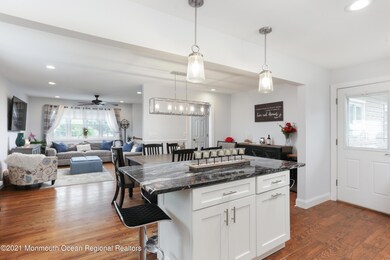 1178 Dell St, Toms River, NJ 08755 - photo 7