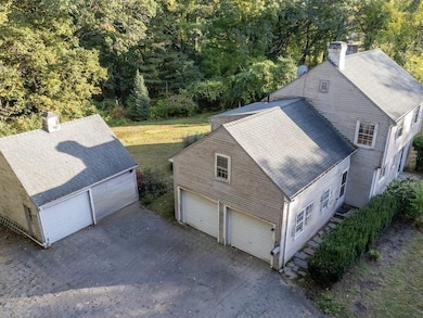 17 Glezen Ln, Wayland, MA 01778 - photo 3