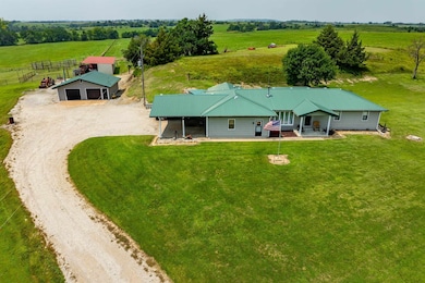 837 State Highway 99, Severy, KS 67137 - photo 2