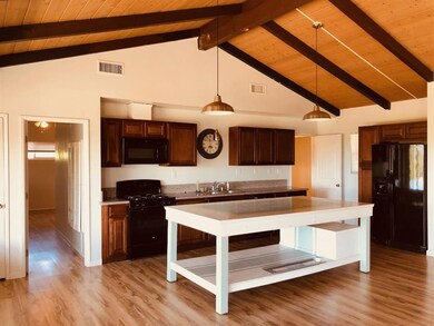 9467 Lilac Walk, Escondido, CA 92026 - photo 5