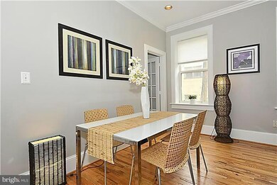 1807 California St NW unit 103, Washington, DC 20009 - photo 7